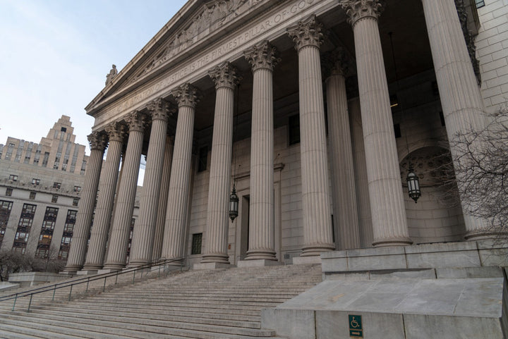 Writ of Mandamus: When and How It Can Help Your Case