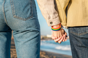 How Long Does It Take to Get a Green Card Through Marriage?
