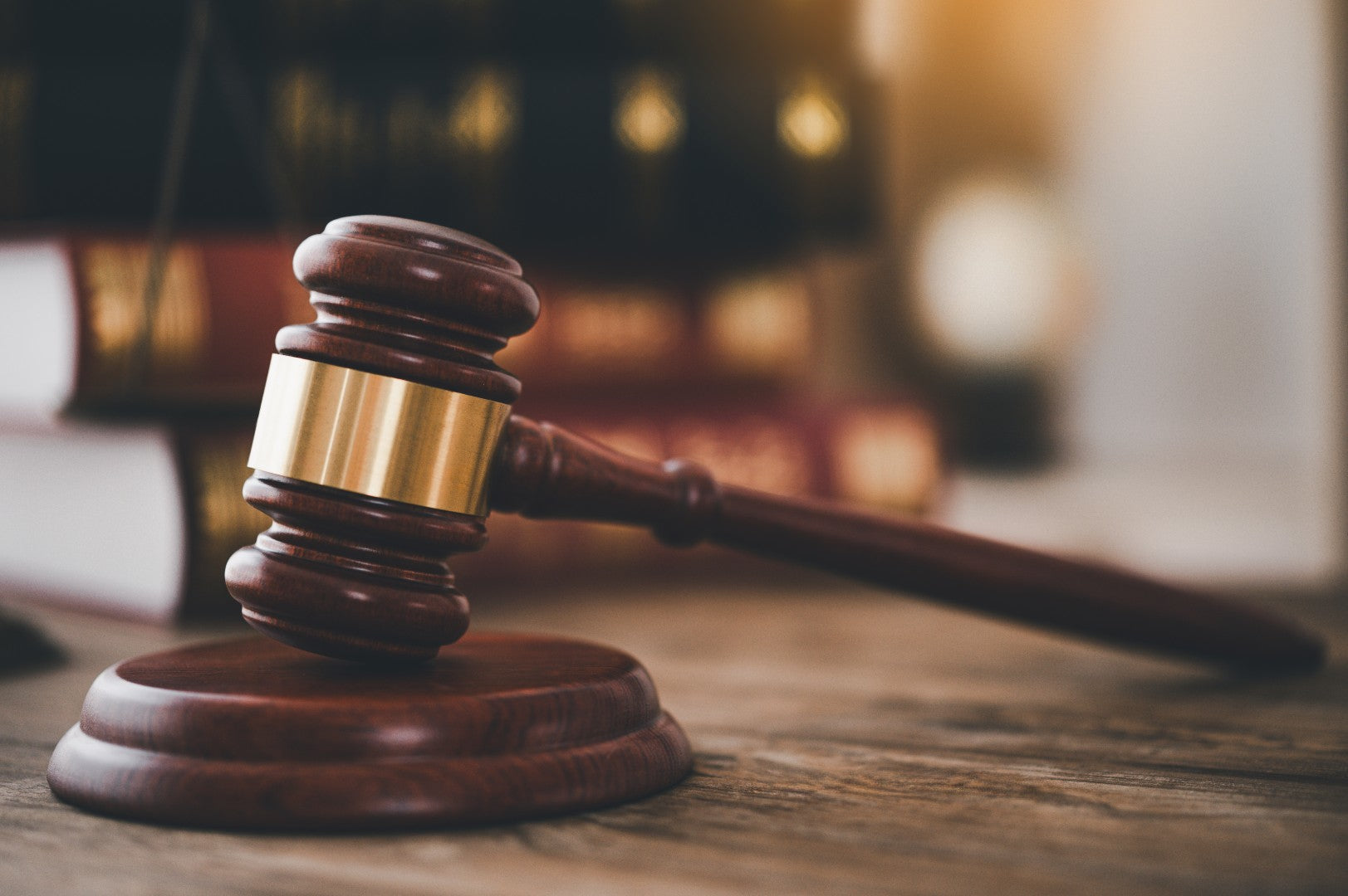 What Happens at an Immigration Court Hearing?