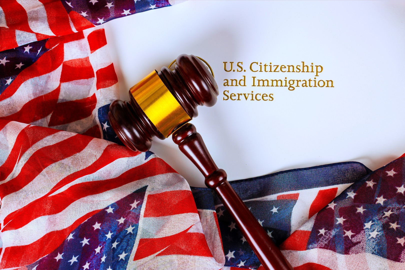 5 Reasons USCIS Delays Cases (And What You Can Do)