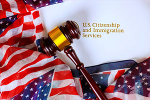 5 Reasons USCIS Delays Cases (And What You Can Do)