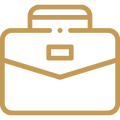 Employment-Based Immigration