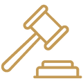 Federal <br> Litigation